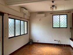 Nallur Road (D15), Terrace #573990841